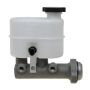 Raybestos MC391169 Raybestos Element3 New Master Cylinder