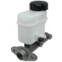 Raybestos MC39116 Raybestos Element3 New Master Cylinder