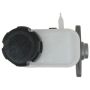 Raybestos MC39116 Raybestos Element3 New Master Cylinder