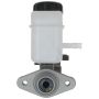 Raybestos MC39116 Raybestos Element3 New Master Cylinder