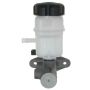 Raybestos MC39116 Raybestos Element3 New Master Cylinder