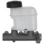 Raybestos MC39116 Raybestos Element3 New Master Cylinder
