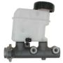 Raybestos MC39116 Raybestos Element3 New Master Cylinder