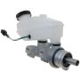 Raybestos MC391170 Raybestos Element3 New Master Cylinder