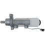 Raybestos MC391170 Raybestos Element3 New Master Cylinder