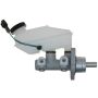 Raybestos MC391170 Raybestos Element3 New Master Cylinder