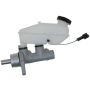 Raybestos MC391170 Raybestos Element3 New Master Cylinder