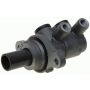 Raybestos MC391171 Raybestos Element3 New Master Cylinder