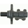 Raybestos MC391171 Raybestos Element3 New Master Cylinder