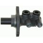 Raybestos MC391171 Raybestos Element3 New Master Cylinder