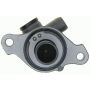 Raybestos MC391171 Raybestos Element3 New Master Cylinder