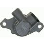 Raybestos MC391171 Raybestos Element3 New Master Cylinder