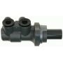 Raybestos MC391171 Raybestos Element3 New Master Cylinder