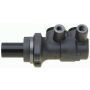 Raybestos MC391171 Raybestos Element3 New Master Cylinder