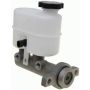 Raybestos MC391172 Raybestos Element3 New Master Cylinder