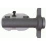 Raybestos MC391172 Raybestos Element3 New Master Cylinder