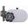 Raybestos MC391172 Raybestos Element3 New Master Cylinder