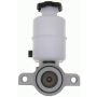 Raybestos MC391172 Raybestos Element3 New Master Cylinder