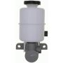 Raybestos MC391172 Raybestos Element3 New Master Cylinder