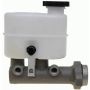 Raybestos MC391172 Raybestos Element3 New Master Cylinder