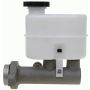 Raybestos MC391172 Raybestos Element3 New Master Cylinder