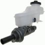 Raybestos MC391173 Raybestos Element3 New Master Cylinder