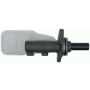Raybestos MC391173 Raybestos Element3 New Master Cylinder