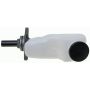 Raybestos MC391173 Raybestos Element3 New Master Cylinder