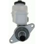 Raybestos MC391173 Raybestos Element3 New Master Cylinder