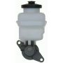 Raybestos MC391173 Raybestos Element3 New Master Cylinder