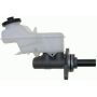 Raybestos MC391173 Raybestos Element3 New Master Cylinder