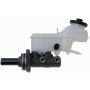 Raybestos MC391173 Raybestos Element3 New Master Cylinder