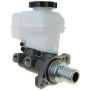 Raybestos MC391174 Raybestos Element3 New Master Cylinder
