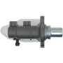 Raybestos MC391174 Raybestos Element3 New Master Cylinder