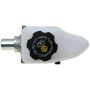 Raybestos MC391174 Raybestos Element3 New Master Cylinder