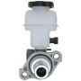 Raybestos MC391174 Raybestos Element3 New Master Cylinder