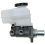 Raybestos MC391174 Raybestos Element3 New Master Cylinder