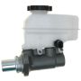 Raybestos MC391174 Raybestos Element3 New Master Cylinder