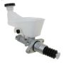 Raybestos MC391175 Raybestos Element3 New Master Cylinder