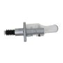 Raybestos MC391175 Raybestos Element3 New Master Cylinder