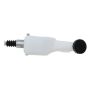 Raybestos MC391175 Raybestos Element3 New Master Cylinder