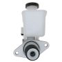 Raybestos MC391175 Raybestos Element3 New Master Cylinder