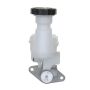 Raybestos MC391175 Raybestos Element3 New Master Cylinder