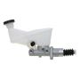 Raybestos MC391175 Raybestos Element3 New Master Cylinder