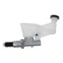 Raybestos MC391175 Raybestos Element3 New Master Cylinder