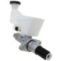 Raybestos MC391176 Raybestos Element3 New Master Cylinder