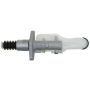 Raybestos MC391176 Raybestos Element3 New Master Cylinder