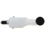 Raybestos MC391176 Raybestos Element3 New Master Cylinder