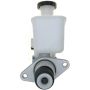 Raybestos MC391176 Raybestos Element3 New Master Cylinder