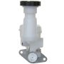 Raybestos MC391176 Raybestos Element3 New Master Cylinder